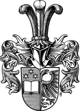 Wappen