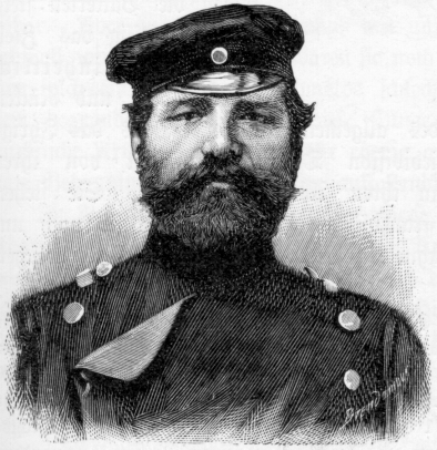 R. E. Stoe.